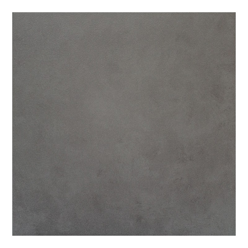 Carrelage Cementine Grigio 45,5X45,5 cm - Gris Antidérapant 