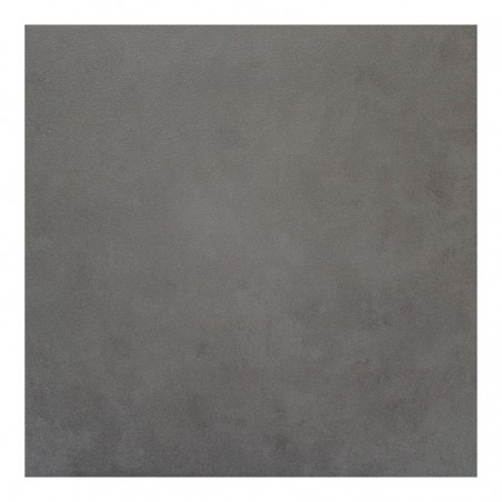 Carrelage Cementine Grigio 45,5X45,5 cm - Gris Antidérapant 