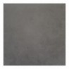 Carrelage Cementine Grigio 45,5X45,5 cm - Gris Antidérapant 