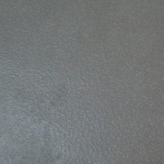 Carrelage Cementine Grigio 45,5X45,5 cm - Gris Antidérapant  détail