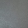 Carrelage Cementine Grigio 45,5X45,5 cm - Gris Antidérapant  détail