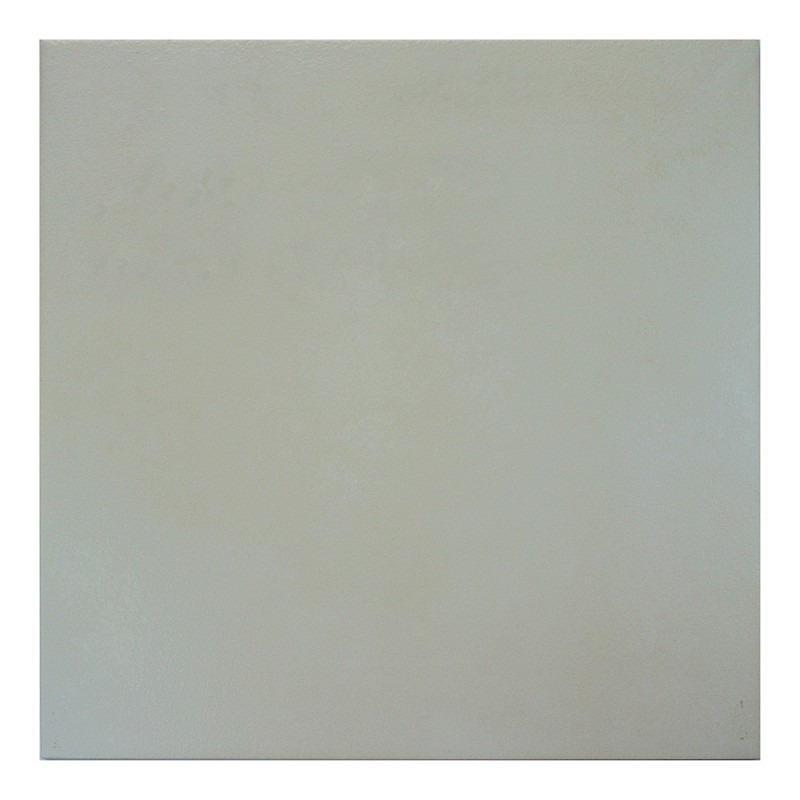 Carrelage Sol & Mur Pastello Bianco 33,3X33,3 cm - Beige Mat 
