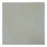Carrelage Sol & Mur Pastello Bianco 33,3X33,3 cm - Beige Mat 