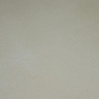 Carrelage Sol & Mur Pastello Bianco 33,3X33,3 cm - Beige Mat  détail
