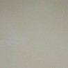 Carrelage Sol & Mur Pastello Bianco 33,3X33,3 cm - Beige Mat  détail