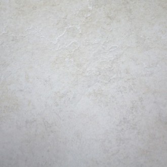 Carrelage Sol & Mur Residence Bianco 33,3X33,3 cm - Beige Mat  détail