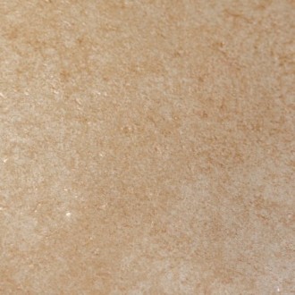 Carrelage Sol & Mur Terre d'Umbria Todi 33,3X33,3 cm - Beige Mat  détail