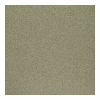 Carrelage Sol & Mur Granito 1 Maryland 30X30 cm - Mix couleurs Mat 