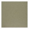 Carrelage Sol & Mur Granito 1 Maryland 30X30 cm - Mix couleurs Mat 