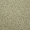 Carrelage Sol & Mur Granito 1 Maryland 30X30 cm - Mix couleurs Mat  détail