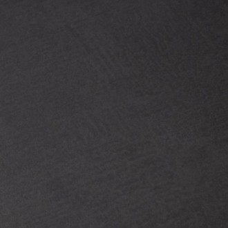 Carrelage Sol & Mur Concept Antracite Nat 30X60 cm - Gris Mat  détail