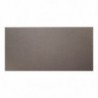 Carrelage Sol & Mur Concept Castanho Nat 30X60 cm - Marron Mat 