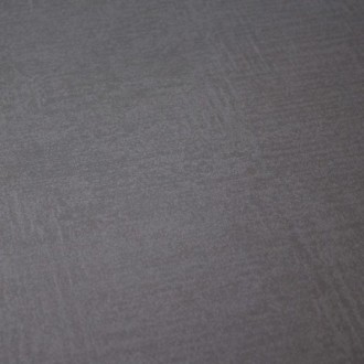 Carrelage Sol & Mur Concept Grafite Nat 30X60 cm - Gris Mat  détail