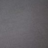 Carrelage Sol & Mur Concept Grafite Nat 30X60 cm - Gris Mat  détail