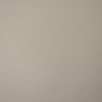 Carrelage Sol & Mur Concept Marfim Nat 45X45 cm - Beige Mat  détail