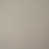 Carrelage Sol & Mur Concept Marfim Nat 45X45 cm - Beige Mat  détail