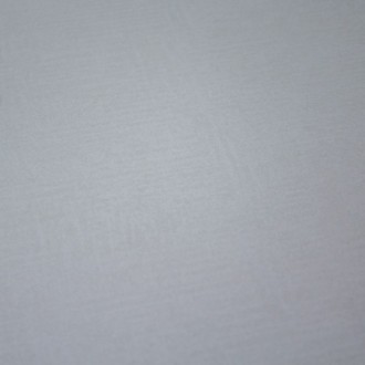 Carrelage Sol & Mur Concept Platina Nat 30X60 cm - Gris Mat  détail
