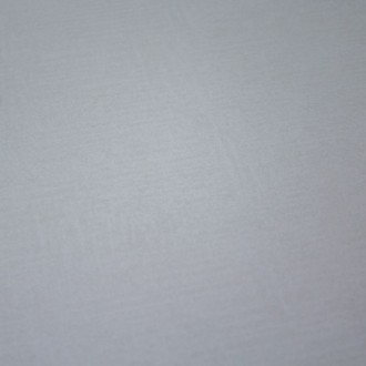 Carrelage Sol & Mur Concept Platina Nat 30X60 cm - Gris Mat  détail