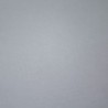 Carrelage Sol & Mur Concept Platina Nat 30X60 cm - Gris Mat  détail