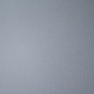 Carrelage Sol & Mur Concept Platina Nat 45X45 cm - Gris Mat  détail