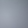 Carrelage Sol & Mur Concept Platina Nat 45X45 cm - Gris Mat  détail