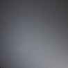 Carrelage Sol & Mur Cromatica Antracite 45X45 cm - Gris Mat  détail