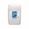 Primaire d'accrochage Mapei Eco Prim Universel 20 kg - Blanc 