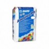 Colle Mapei Adesilex P9 25 kg - Blanc 