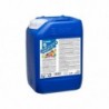 Primaire d'accrochage Mapei Primer G 5 kg - Bleu clair 