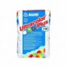 Joint Mapei Ultracolor 114 2 kg - Gris anthracite 