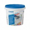 Joints epoxy Mapei Kerapoxy easy design 111 3 kg - Gris 