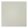 Carrelage Sol & Mur Blanc Nat Blanc 20X20 cm - Blanc