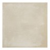 Carrelage Sol & Mur Iconica Ret Beige 80X80 cm - Beige Mat