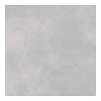 Carrelage Sol & Mur Gris 33X33 cm