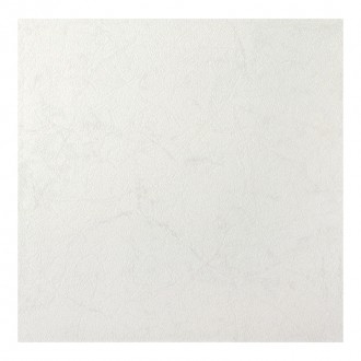Carrelage Sol & Mur Veloute Gris Blanc 33X33 cm