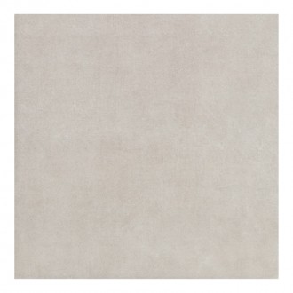 Carrelage Sol & Mur Actuel Gris 45X45 cm