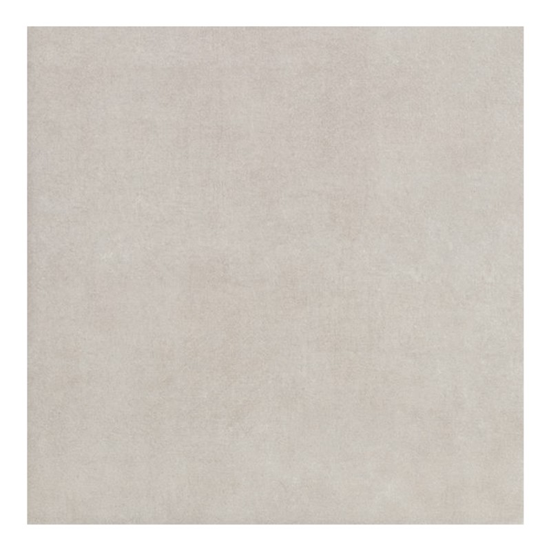 Carrelage Sol & Mur Actuel Gris 45X45 cm