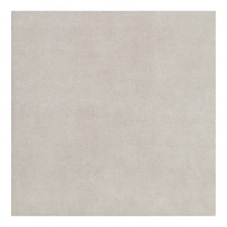 Carrelage Sol & Mur Actuel Gris 45X45 cm