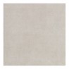 Carrelage Sol & Mur Actuel Gris 45X45 cm