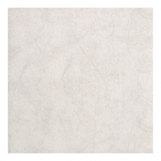Carrelage Sol & Mur Veloute Gris Blanc 45X45 cm