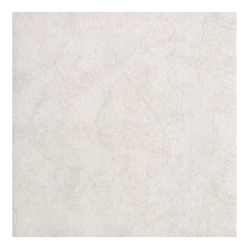 Carrelage Sol & Mur Veloute Gris Blanc 45X45 cm