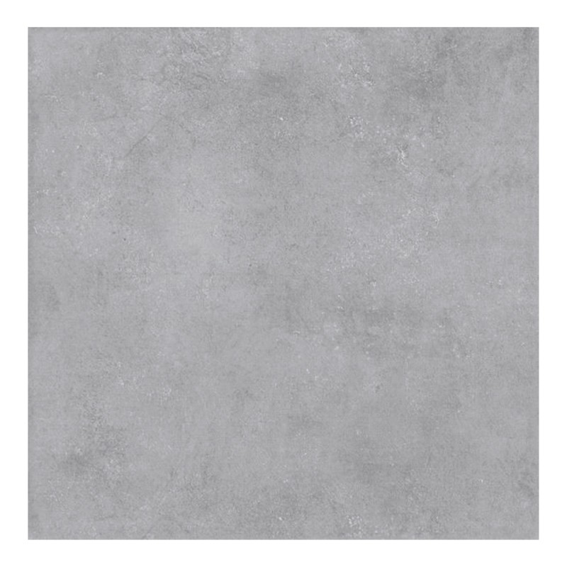 Carrelage Sol & Mur Gris MD 45X45 cm