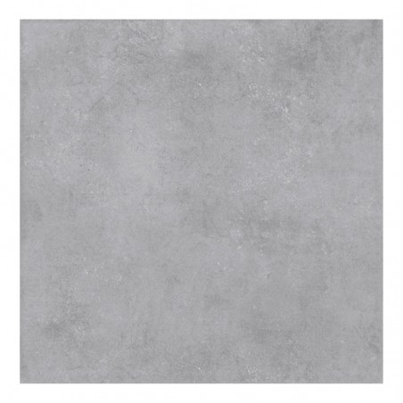 Carrelage Sol & Mur Gris MD 45X45 cm