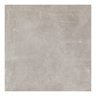 Carrelage Sol & Mur House Argento Gris 45X45 cm