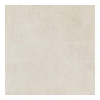 Carrelage Sol & Mur House Sabbia Beige 45X45 cm