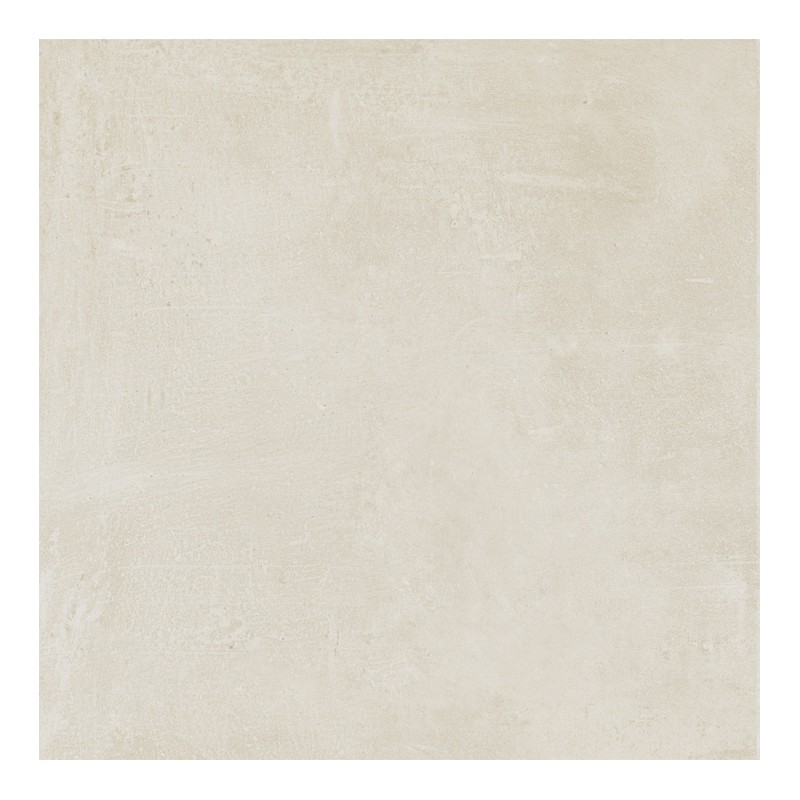 Carrelage Sol & Mur House Sabbia Beige 45X45 cm