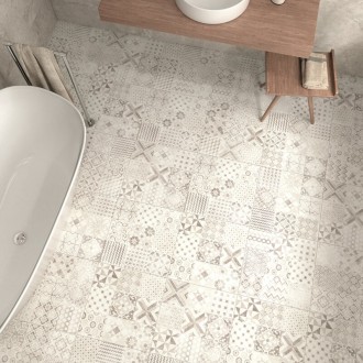 Carrelage Sol & Mur Antico...