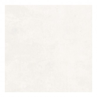 Carrelage Sol & Mur Falco Bianco Blanc 45X45 cm