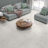 Carrelage Sol & Mur Falco Beige 45X45 cm