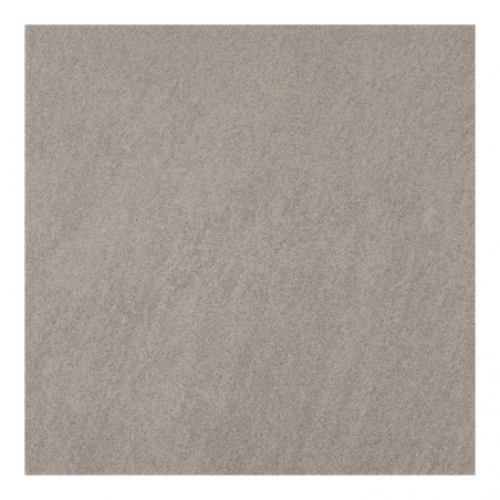 Carrelage Sol & Mur Linea Grey Gris 30X30 cm